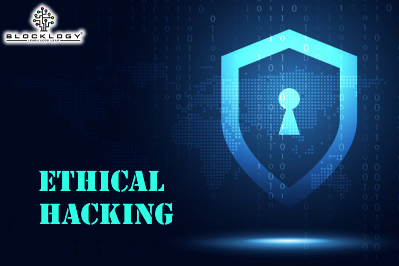 Ethical-hacking_4