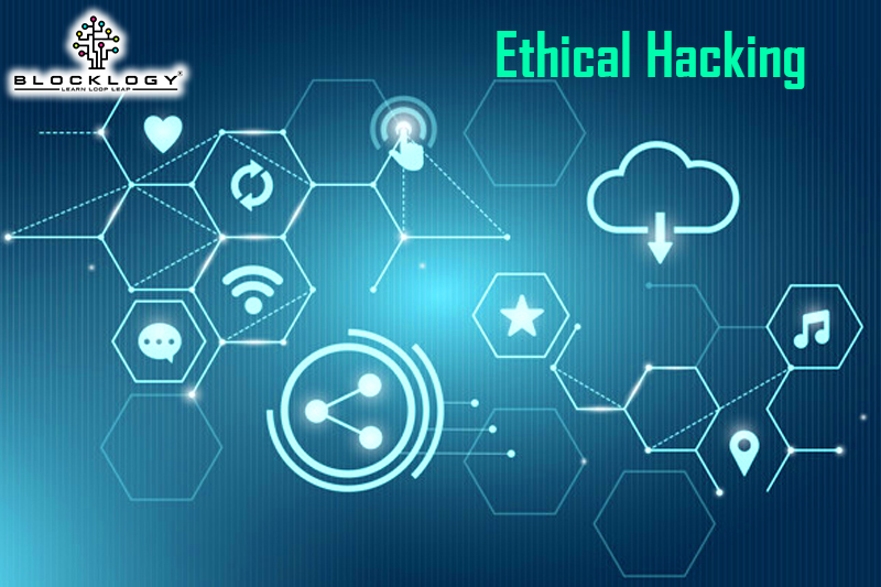Ethical-hacking_5